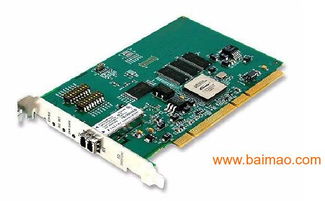 acc 5595反射內(nèi)存集線器,acc 5595反射內(nèi)存集線器生產(chǎn)廠家,acc 5595反射內(nèi)存集線器價(jià)格