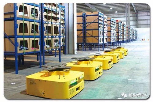 食品包裝2017 六大行業關鍵詞，你錯過了哪些經典趨勢？